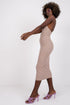 Robe de jour model 214465 Rue Paris